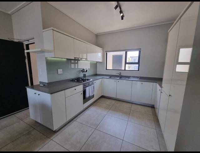 2 BEDROOM PROPERTY TO RENT IN WATERFALL